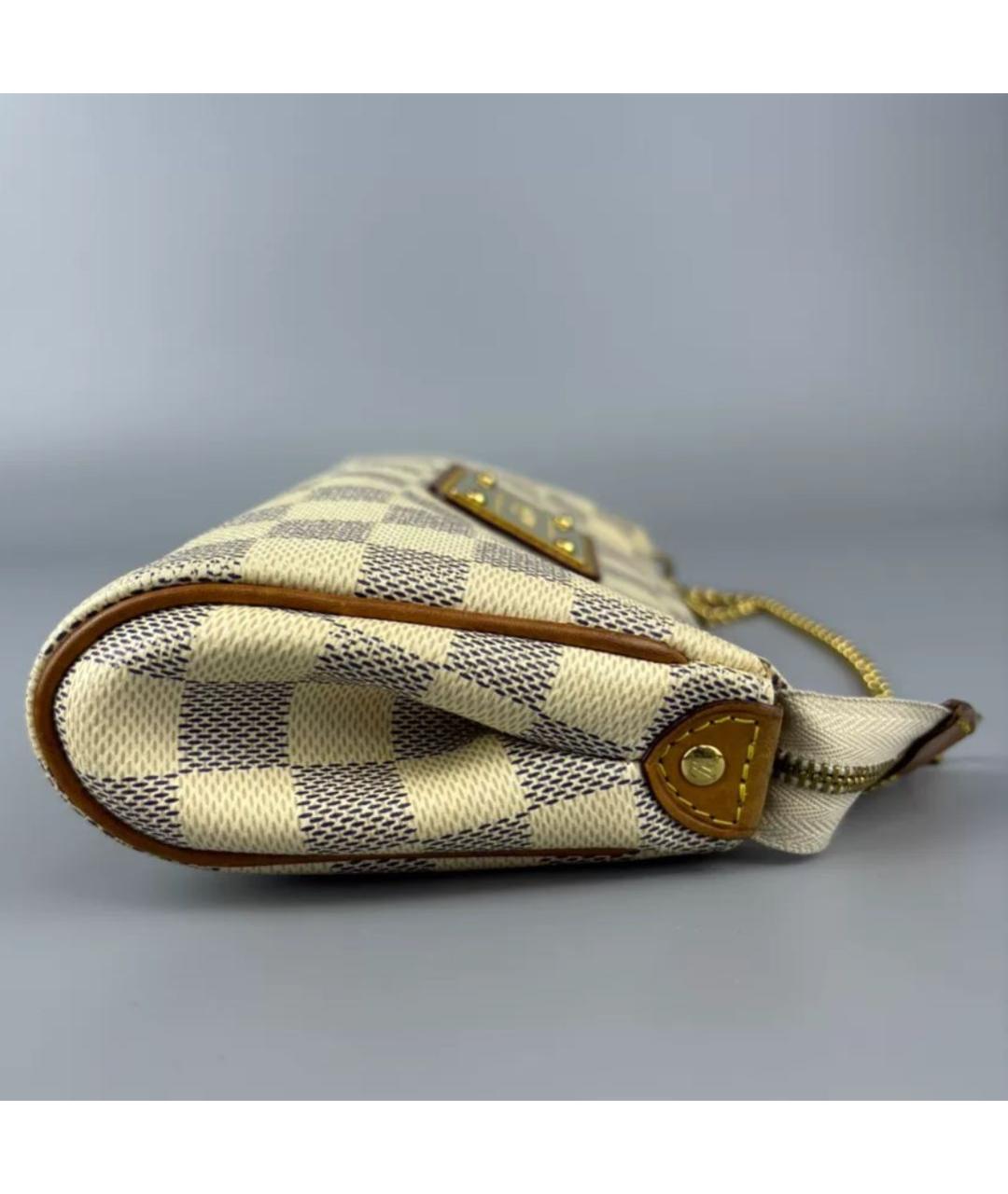 LOUIS VUITTON Сумка через плечо, фото 6