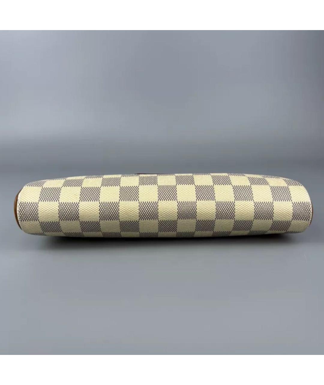 LOUIS VUITTON Сумка через плечо, фото 5