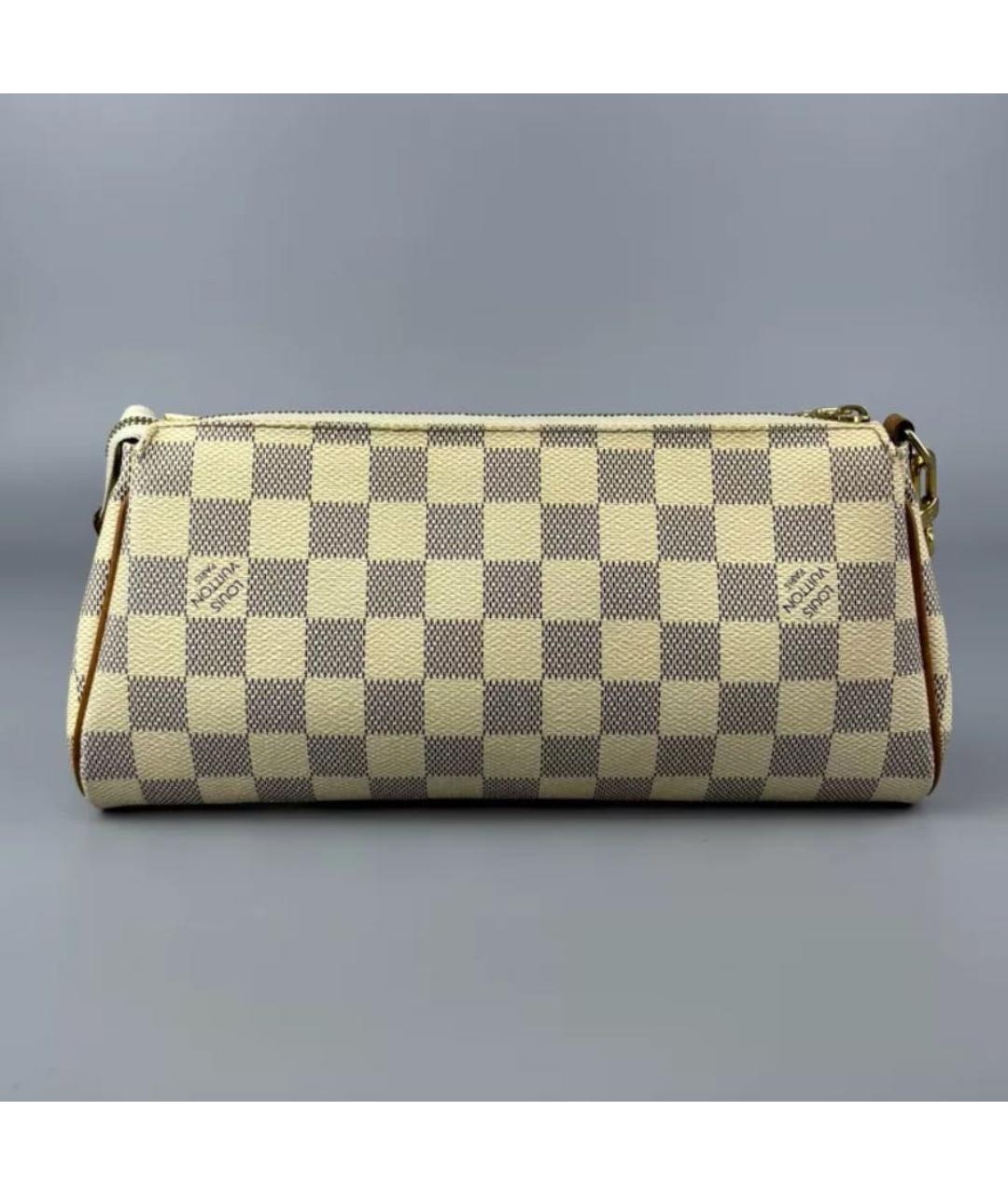 LOUIS VUITTON Сумка через плечо, фото 2