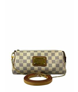 LOUIS VUITTON Сумка через плечо
