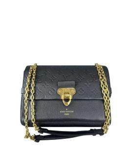 LOUIS VUITTON Сумка с короткими ручками