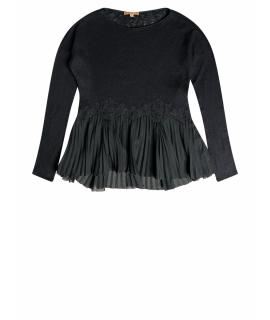 ERMANNO SCERVINO Джемпер / свитер