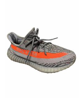 ADIDAS YEEZY Низкие кроссовки / кеды