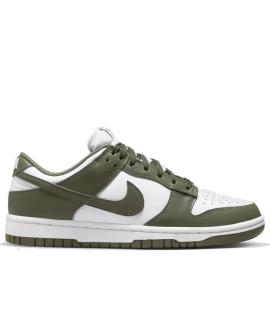 NIKE Кроссовки