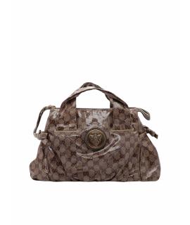 GUCCI Сумка с короткими ручками