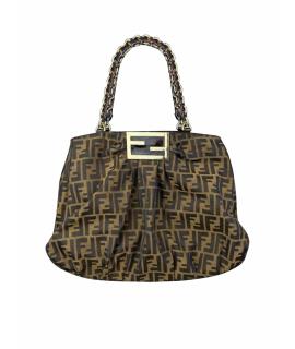 FENDI Сумка тоут
