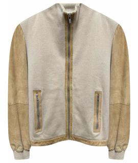 CERRUTI 1881 Куртка