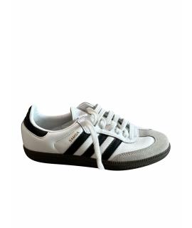 ADIDAS Кеды