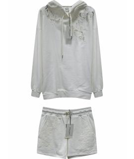 ERMANNO SCERVINO Спортивные костюмы