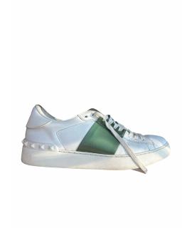 VALENTINO Кеды