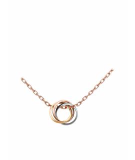 CARTIER Подвеска