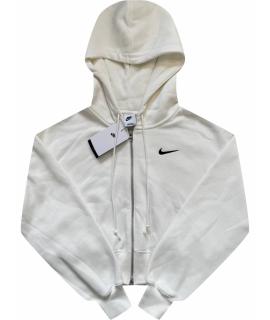 NIKE Худи/толстовка