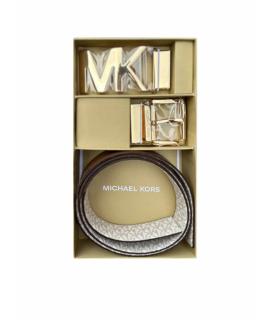 MICHAEL KORS Ремень