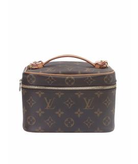 LOUIS VUITTON Косметичка