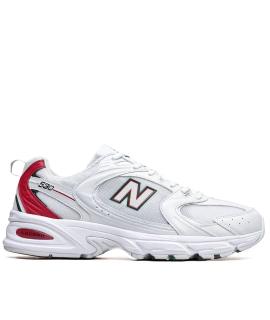 NEW BALANCE Кроссовки