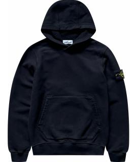 STONE ISLAND Худи/толстовка