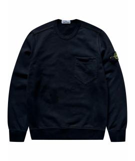 STONE ISLAND Худи/толстовка