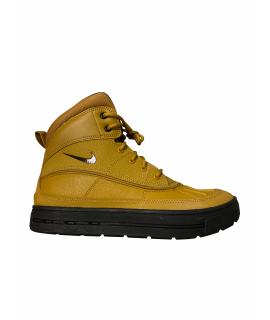 NIKE ACG Ботинки