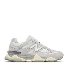 NEW BALANCE Кроссовки
