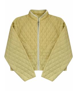 TRUSSARDI Куртка