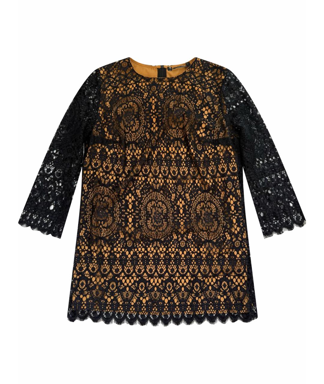 'S MAX MARA Мульти блузы, фото 1