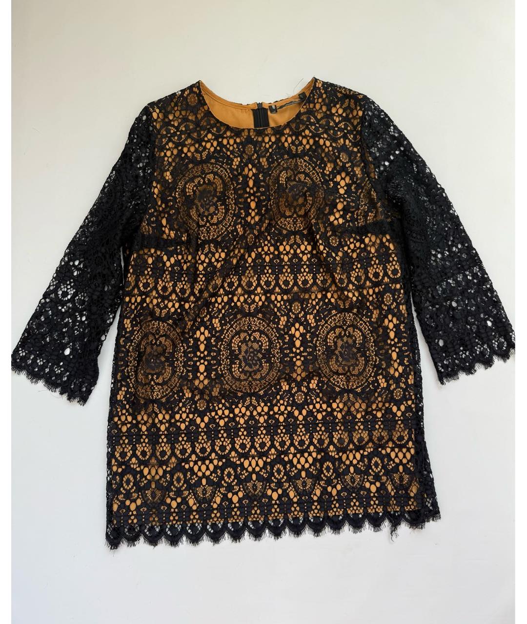 'S MAX MARA Мульти блузы, фото 6