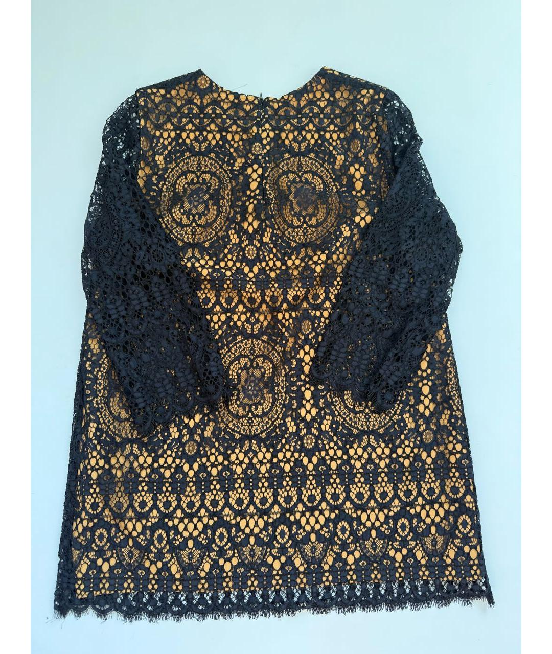 'S MAX MARA Мульти блузы, фото 2