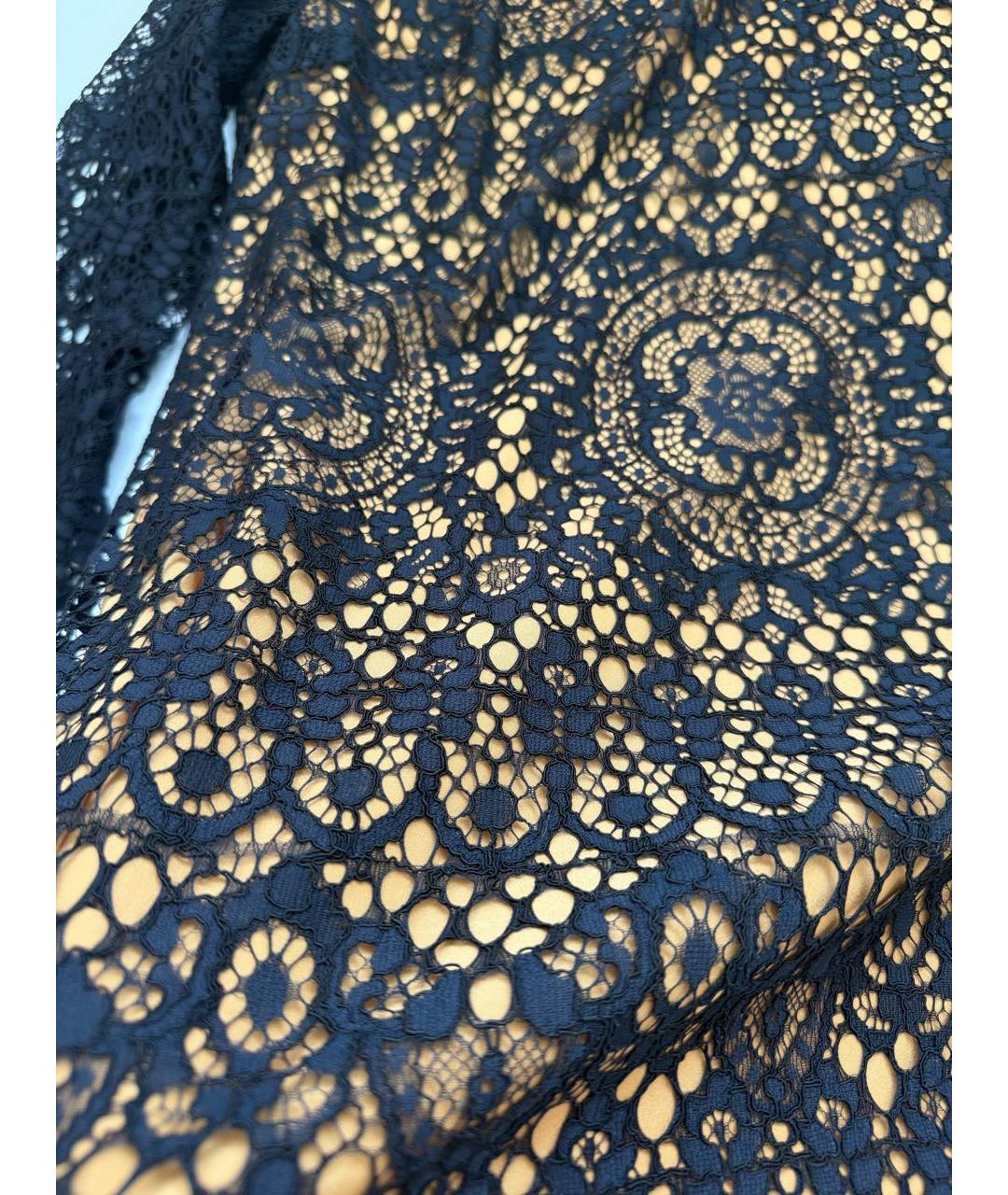 'S MAX MARA Мульти блузы, фото 4