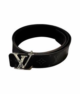 LOUIS VUITTON Ремень
