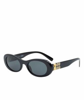 MIU MIU Солнцезащитные очки