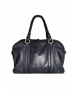 GIVENCHY Сумка с короткими ручками