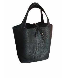 HERMES Сумка с короткими ручками