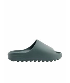 ADIDAS YEEZY Шлепанцы