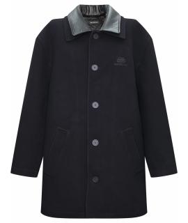 BALENCIAGA Пальто