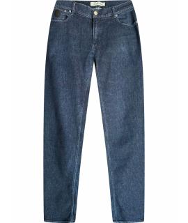TRUSSARDI Прямые джинсы