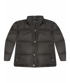 CHROME HEARTS Пуховик