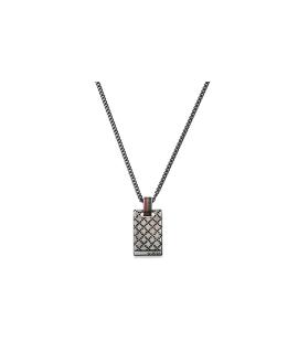 GUCCI Подвеска