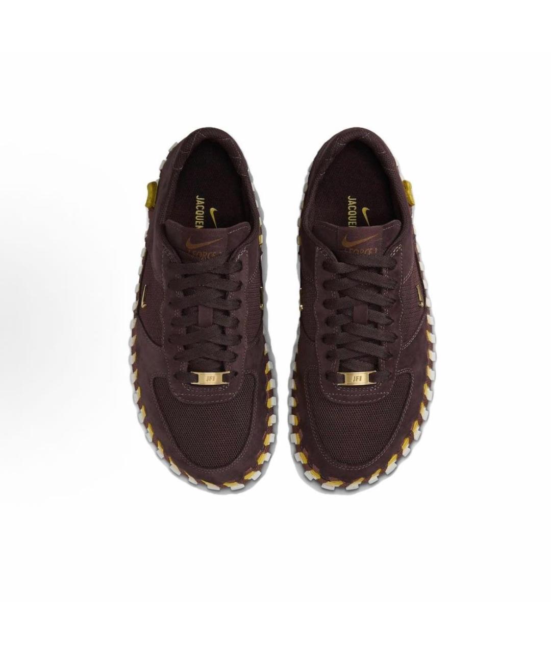 NIKE Мульти кроссовки, фото 2