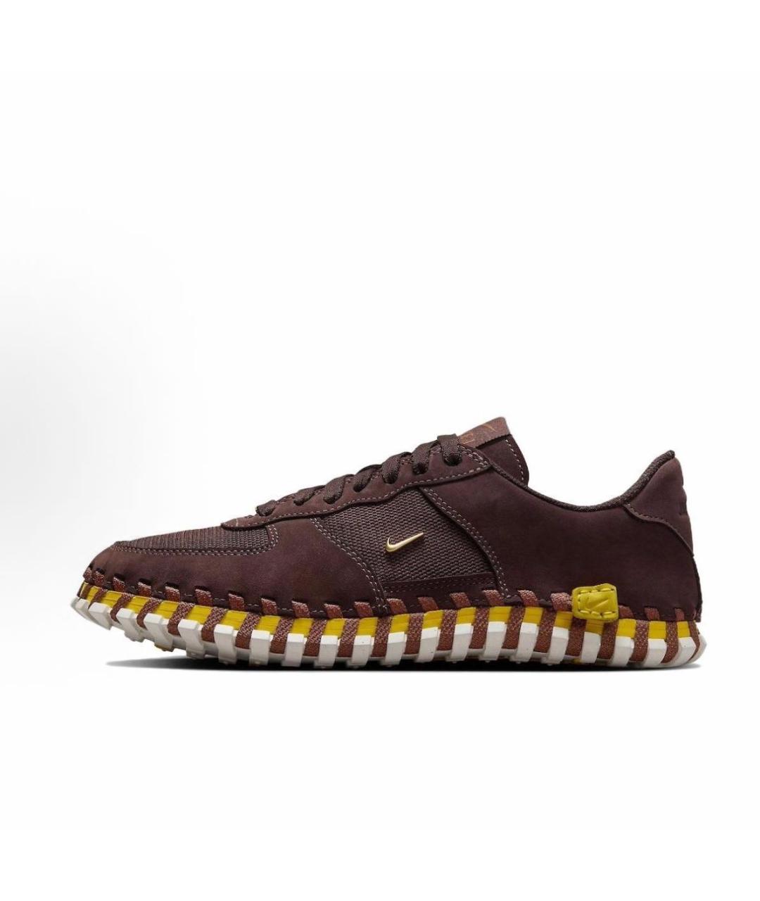 NIKE Мульти кроссовки, фото 6