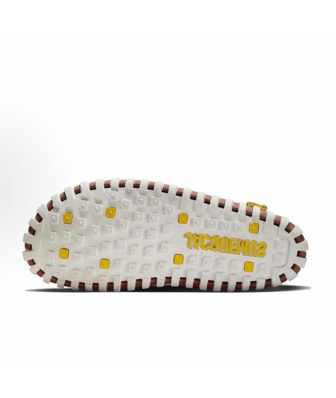 NIKE Мульти кроссовки, фото 5