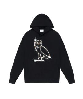 OVO by Drake Худи/толстовка