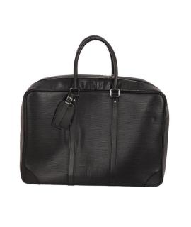 LOUIS VUITTON Портфель