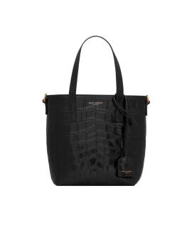 SAINT LAURENT Сумка через плечо