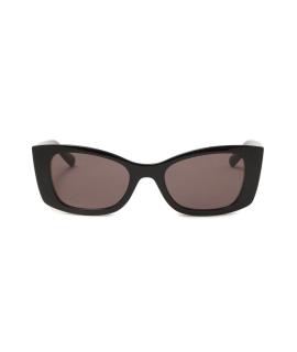 SAINT LAURENT Солнцезащитные очки