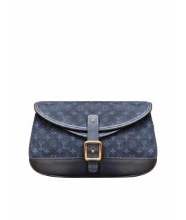 LOUIS VUITTON Сумка с короткими ручками