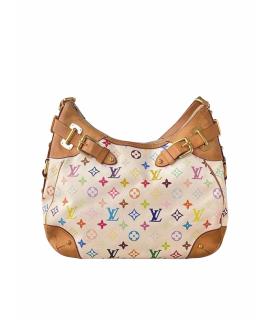 LOUIS VUITTON Сумка с короткими ручками