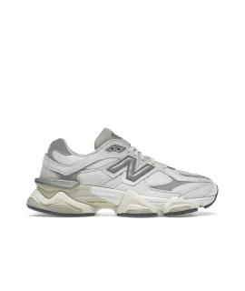 NEW BALANCE Кроссовки