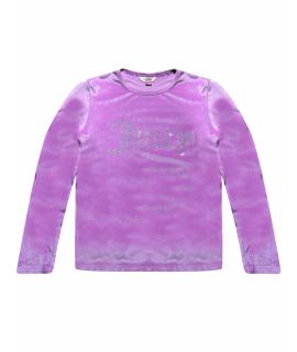 JUICY COUTURE Лонгслив