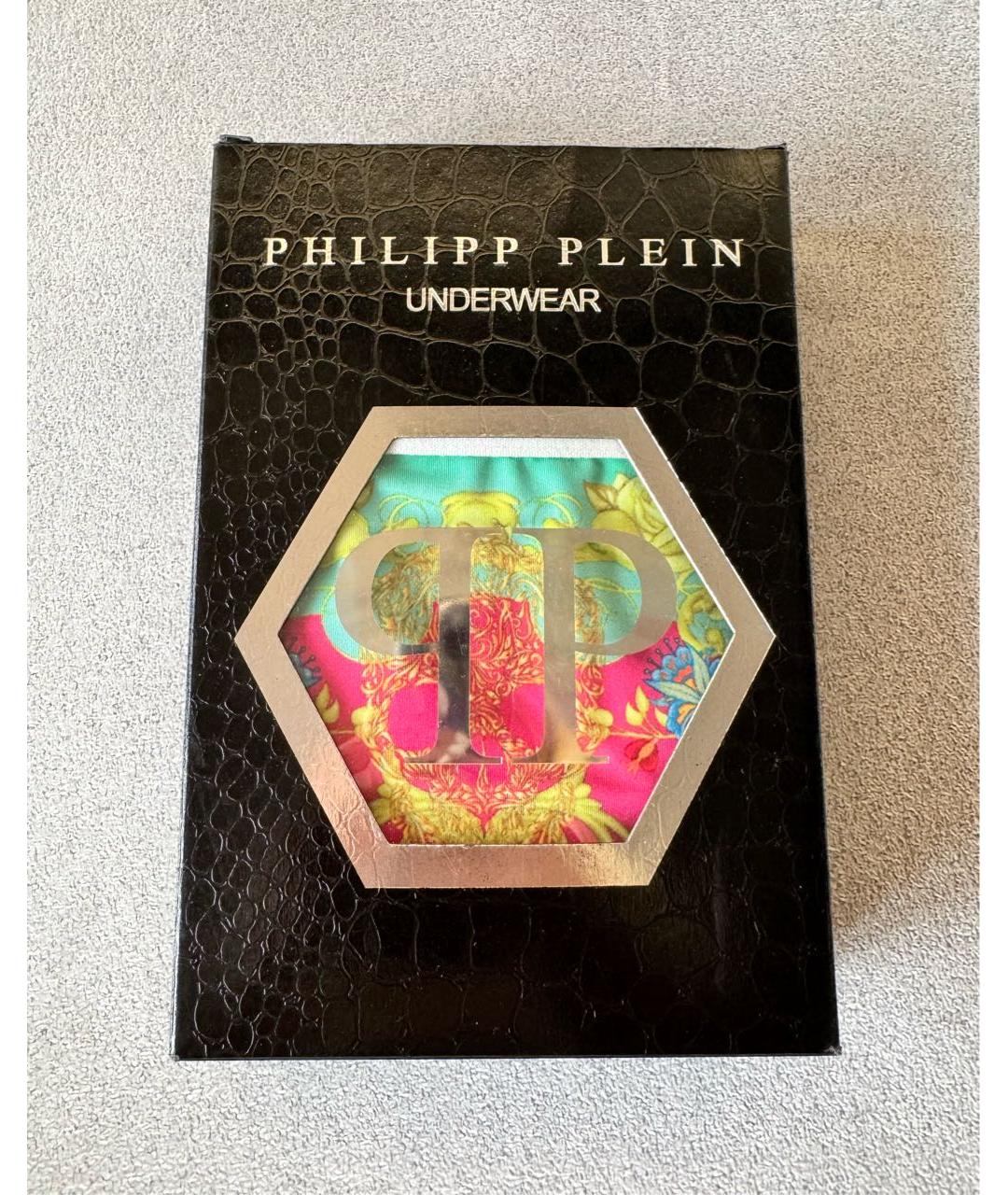 PHILIPP PLEIN Мульти комплекты, фото 6