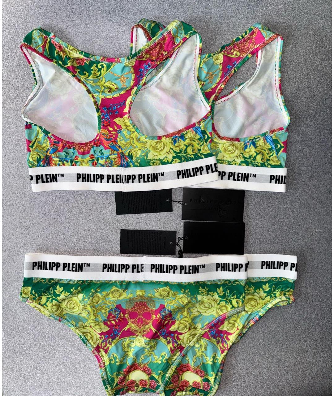 PHILIPP PLEIN Мульти комплекты, фото 2